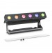 Cameo PIXBAR 500 PRO Professional 6x12W RGBWA+UV LED Bar
